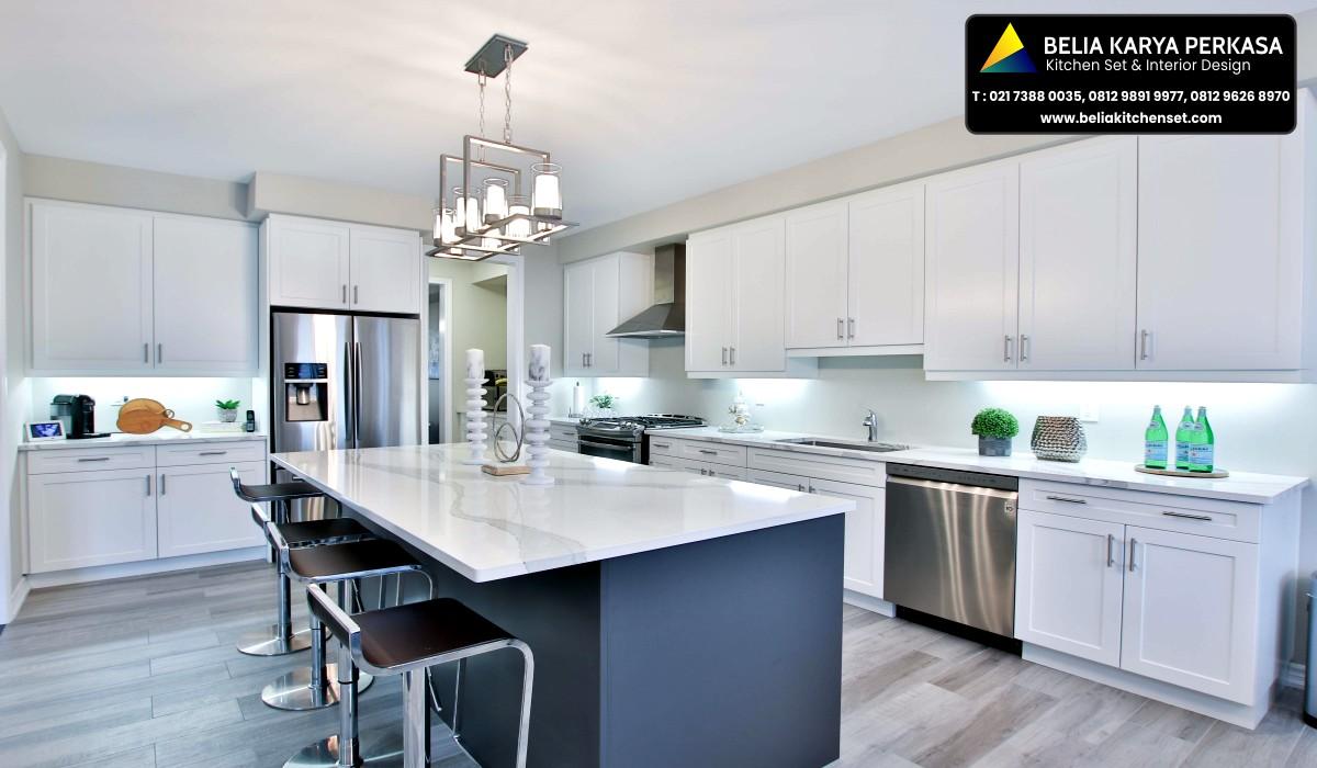 Beliakitchenset.com 07