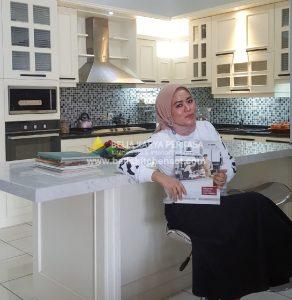 Beliakitchenset.com - 139